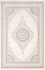 AHU SERİSİ 1008 GOLD