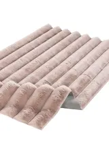 LİNA SERİSİ PUDRA