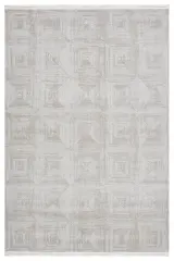 ROZA SERİSİ 0414 KEMİK GRİ