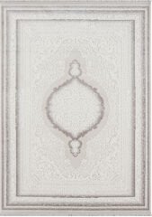 AHU SERİSİ 1001 GRİ