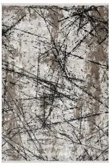 ROZA SERİSİ 0413BS