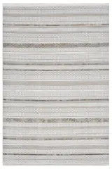 ROZA SERİSİ 0428 KAHVE