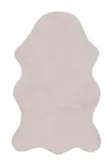 TAVŞAN POST PEMBE