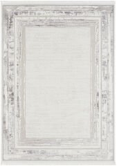 AHU SERİSİ 1003 GRİ