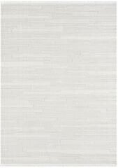 AHU SERİSİ 1005 KREM