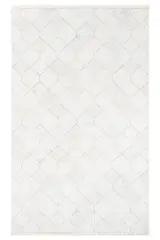 SARE SERİSİ 015501 GRİ