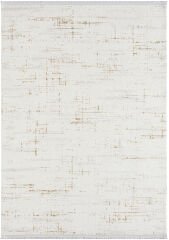 AHU SERİSİ 1004 GOLD