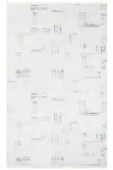 SARE SERİSİ 015500 MAVİ