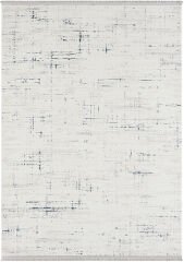 AHU SERİSİ 1004 MAVİ