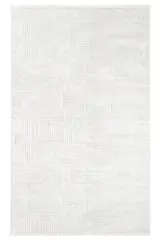 SARE SERİSİ 015503K