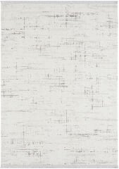 AHU SERİSİ 1004 GRİ