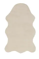TAVŞAN POST CAMEL