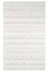 SARE SERİSİ 015502 MULTİ