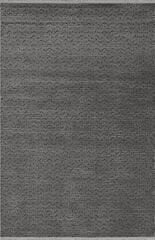 AHU SERİSİ 1010 GRİ