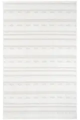 SARE SERİSİ 015502 KEMİK