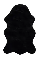 TAVŞAN POST SİYAH