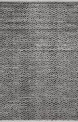 AHU SERİSİ 1010 GRİ SİYAH