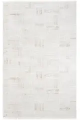 SARE SERİSİ 015500K