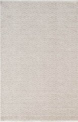 AHU SERİSİ 1010 BEJ