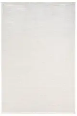 VENA SERİSİ 05119 KREM