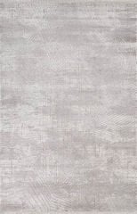 AHU SERİSİ 1009 GRİ