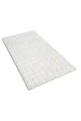 BUBBLE SERİSİ KREM