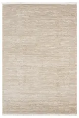 VENA SERİSİ 05119K