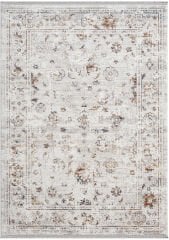 ARYA SERİSİ 1001 BEJ