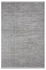 VENA SERİSİ 05119 ANTRASİT