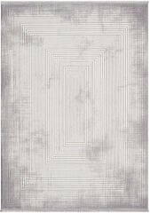 ARYA SERİSİ 1002 GRİ