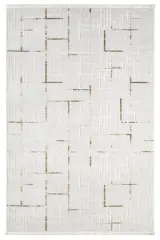 VENA SERİSİ 05118 KAHVE