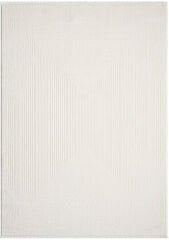 ARYA SERİSİ 1007 KREM