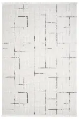 VENA SERİSİ 05118G