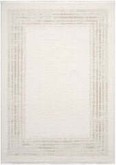 ARYA SERİSİ 1008 BEJ