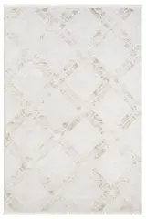 VENA SERİSİ 05117K