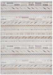 ARYA SERİSİ 1005 MULTİ