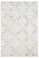 VENA SERİSİ 05117G