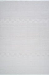 AQUA SERİSİ 06521 BEJ