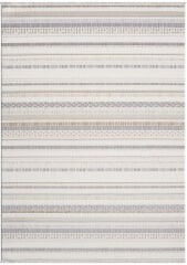 ARYA SERİSİ 1009 MULTİ