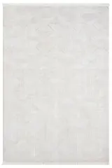 VENA SERİSİ 05116 KREM