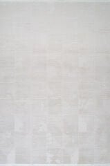 AQUA SERİSİ 06531 KREM