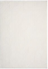 ARYA SERİSİ 1011 KREM