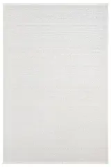 VENA SERİSİ 05115 KREM