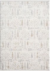 ARYA SERİSİ 1012 MULTİ