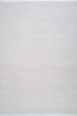 AQUA SERİSİ 06541 AÇIK GRİ