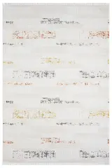 VENA SERİSİ 05114M