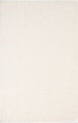 ARYA SERİSİ 1013 KREM