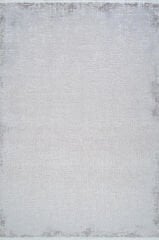 AQUA SERİSİ 06551 GRİ