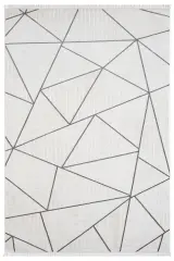 VENA SERİSİ 05112A