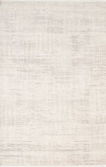 ARYA SERİSİ 1014 BEJ